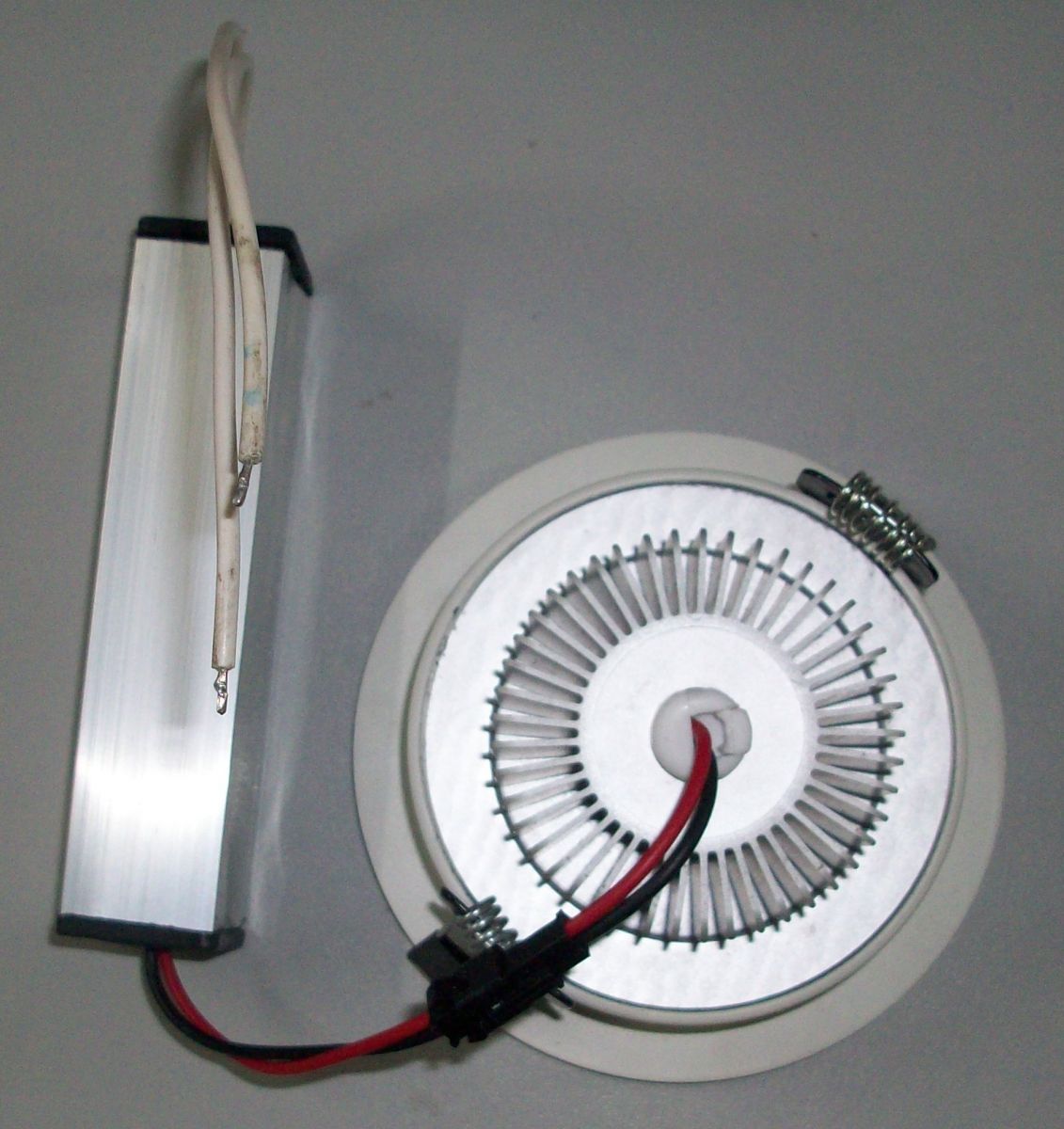 Đèn LED Downlight chip Nhật